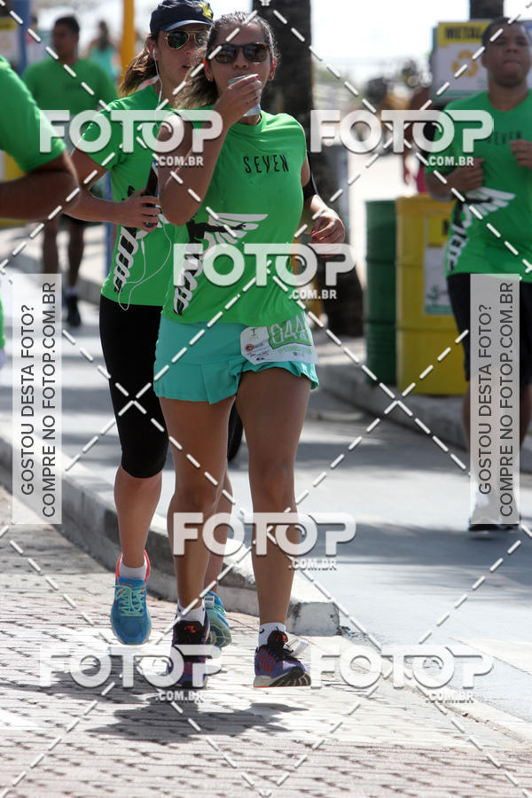 Buy your photos of the event1a Corrida SEVEN on Fotop