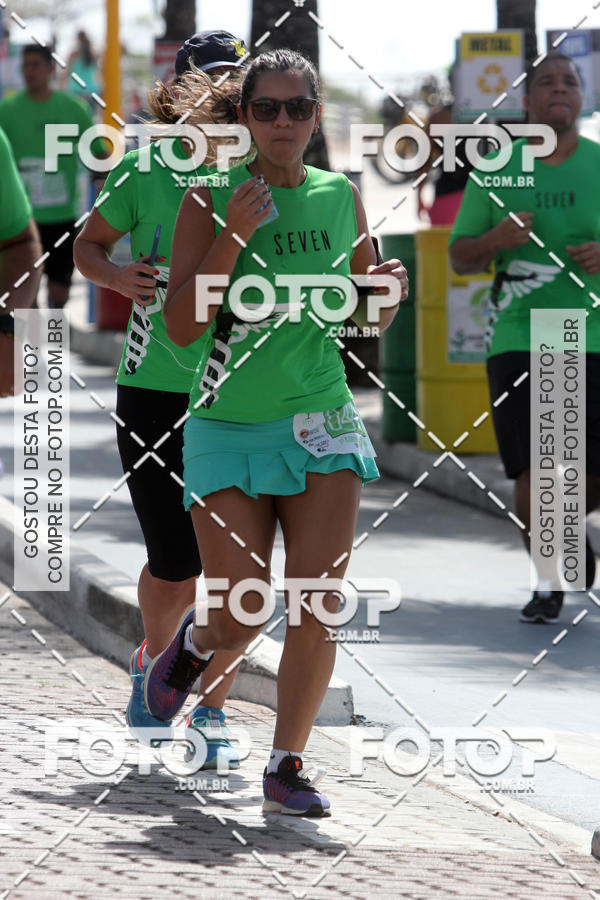 Buy your photos of the event1a Corrida SEVEN on Fotop