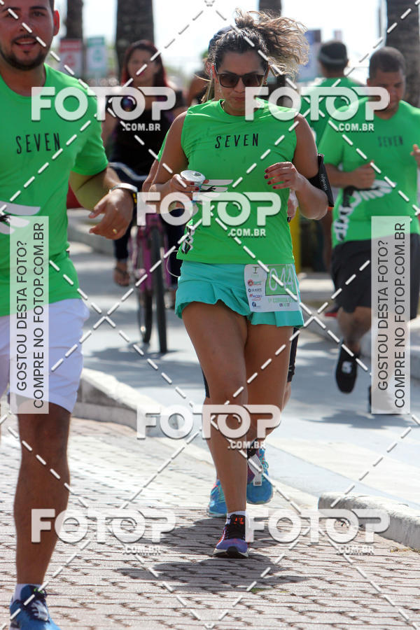 Buy your photos of the event1a Corrida SEVEN on Fotop
