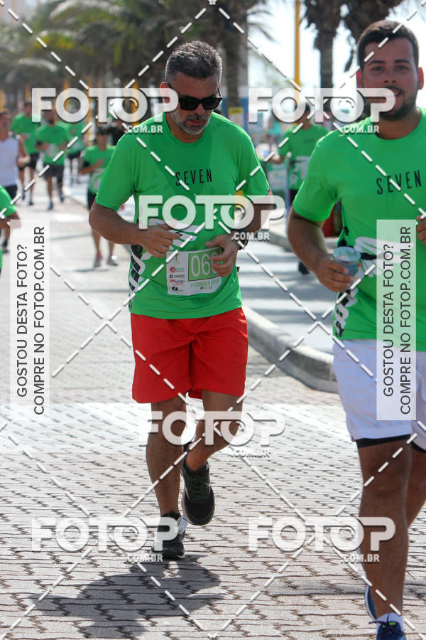 Buy your photos of the event1a Corrida SEVEN on Fotop