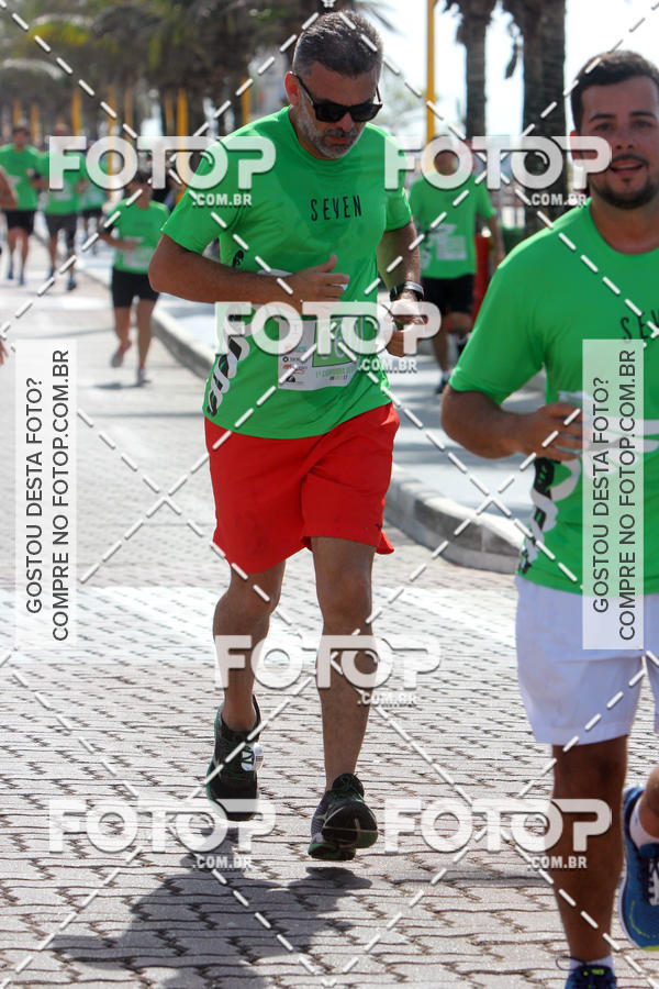 Buy your photos of the event1a Corrida SEVEN on Fotop