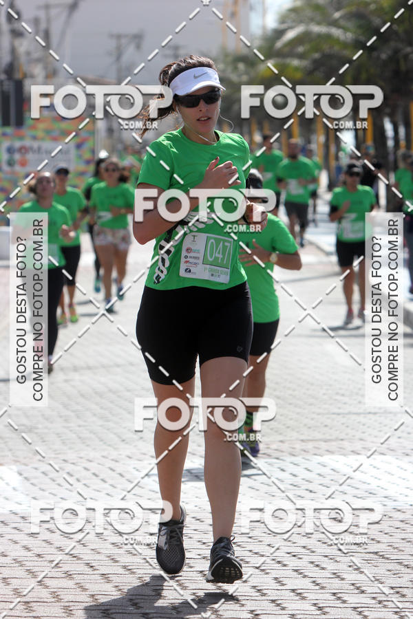Buy your photos of the event1a Corrida SEVEN on Fotop