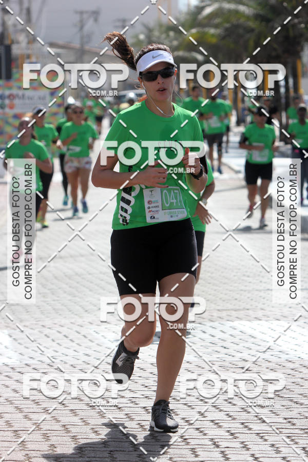 Buy your photos of the event1a Corrida SEVEN on Fotop