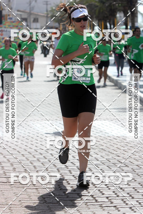 Buy your photos of the event1a Corrida SEVEN on Fotop