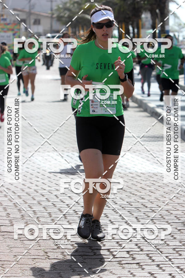 Buy your photos of the event1a Corrida SEVEN on Fotop