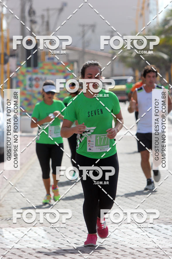 Buy your photos of the event1a Corrida SEVEN on Fotop