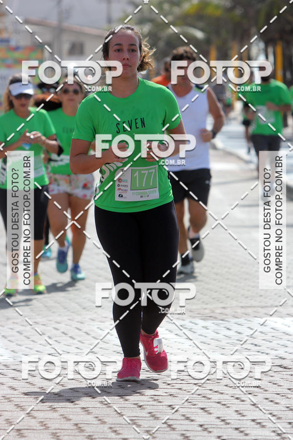 Buy your photos of the event1a Corrida SEVEN on Fotop