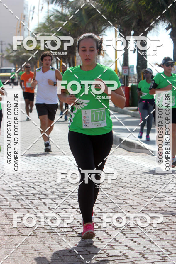 Buy your photos of the event1a Corrida SEVEN on Fotop
