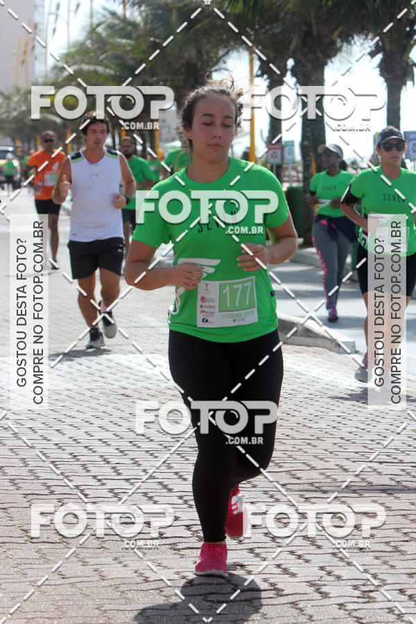 Buy your photos of the event1a Corrida SEVEN on Fotop