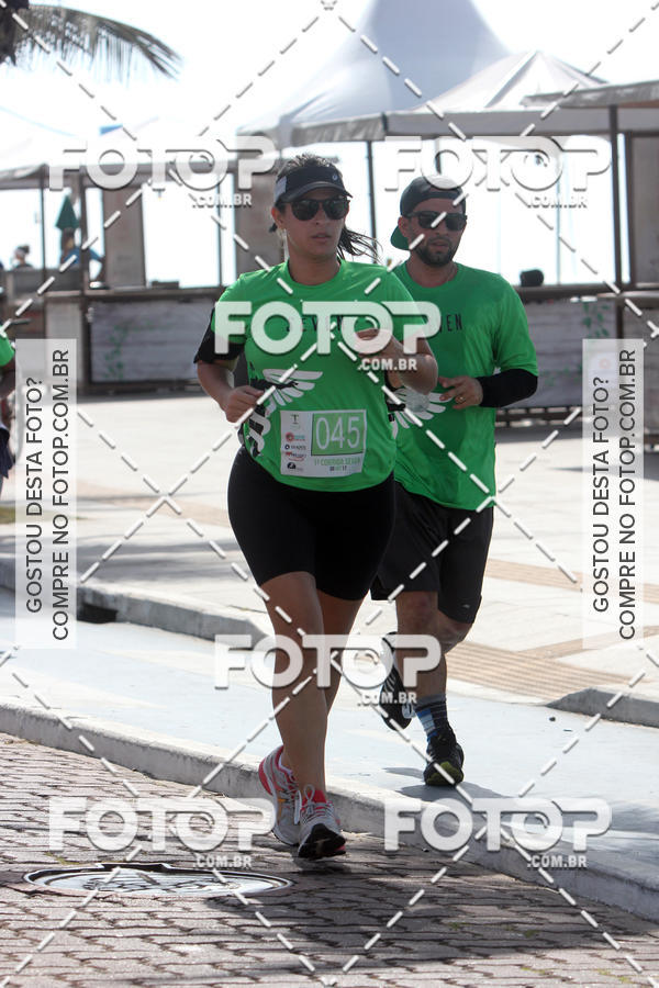 Buy your photos of the event1a Corrida SEVEN on Fotop
