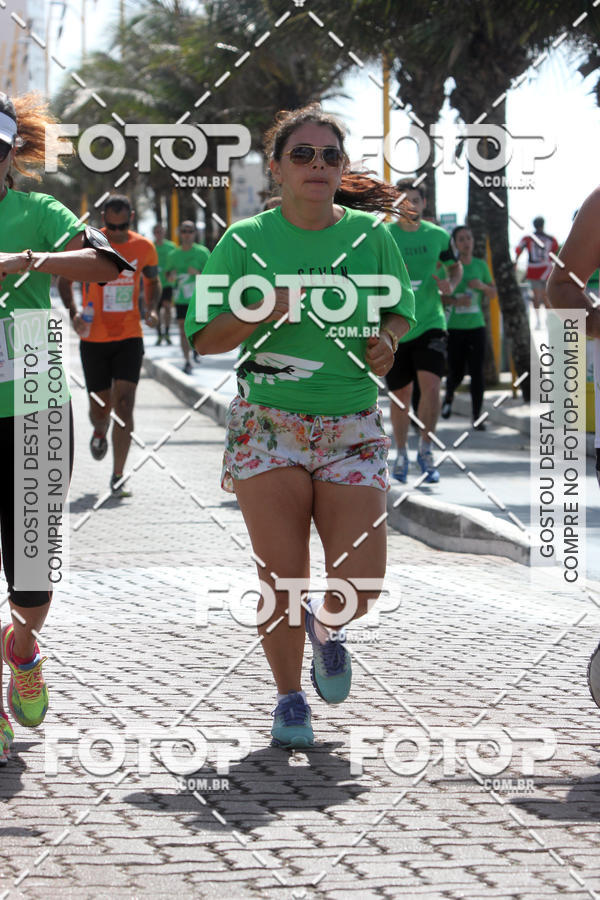 Buy your photos of the event1a Corrida SEVEN on Fotop