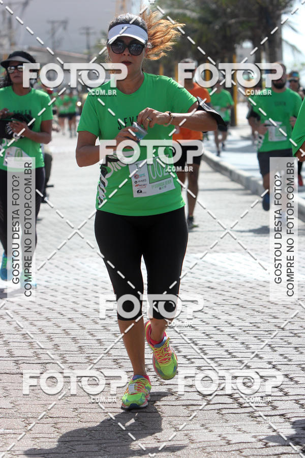 Buy your photos of the event1a Corrida SEVEN on Fotop