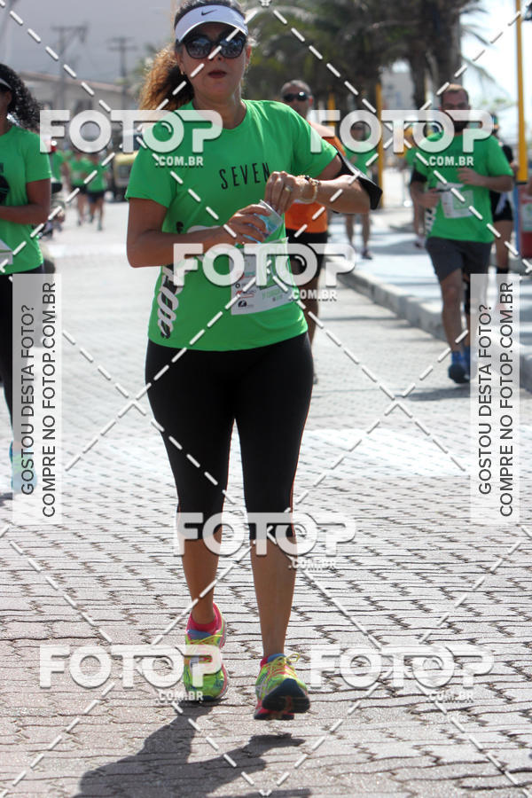 Buy your photos of the event1a Corrida SEVEN on Fotop