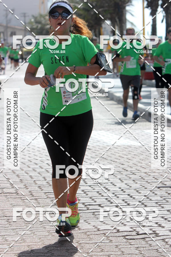 Buy your photos of the event1a Corrida SEVEN on Fotop