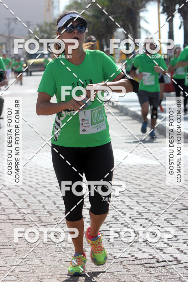 Buy your photos of the event1a Corrida SEVEN on Fotop
