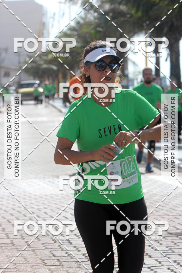 Buy your photos of the event1a Corrida SEVEN on Fotop