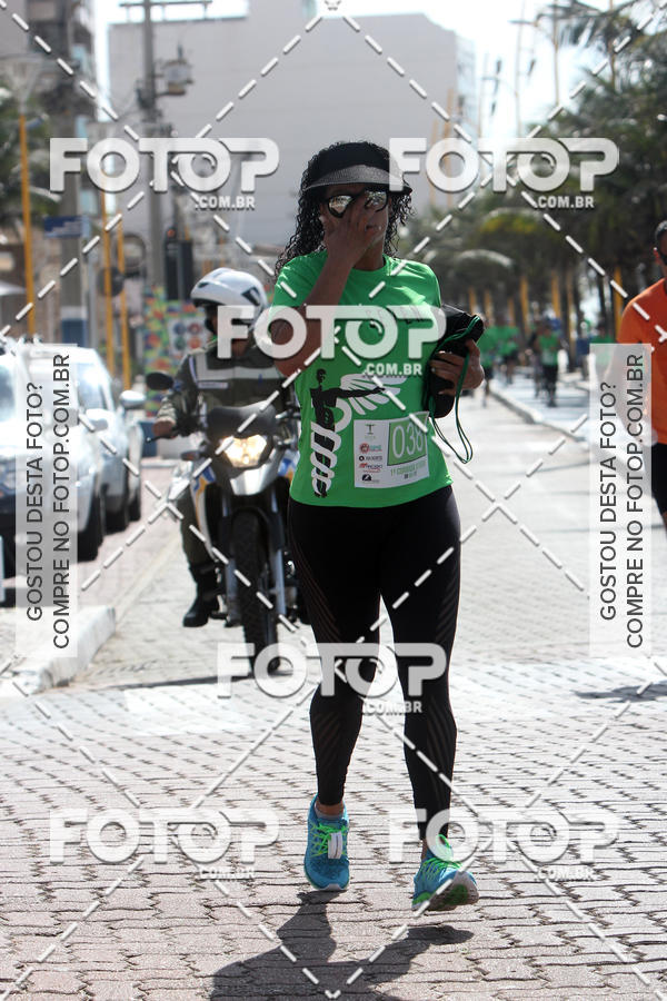 Buy your photos of the event1a Corrida SEVEN on Fotop