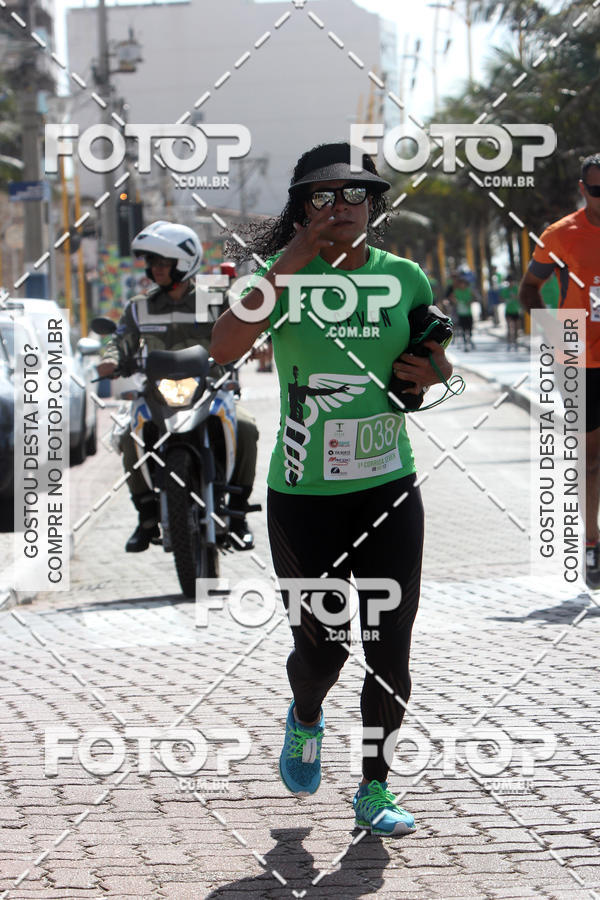 Buy your photos of the event1a Corrida SEVEN on Fotop