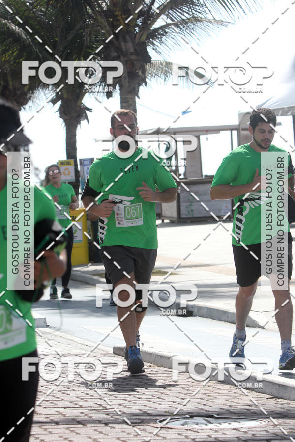 Buy your photos of the event1a Corrida SEVEN on Fotop