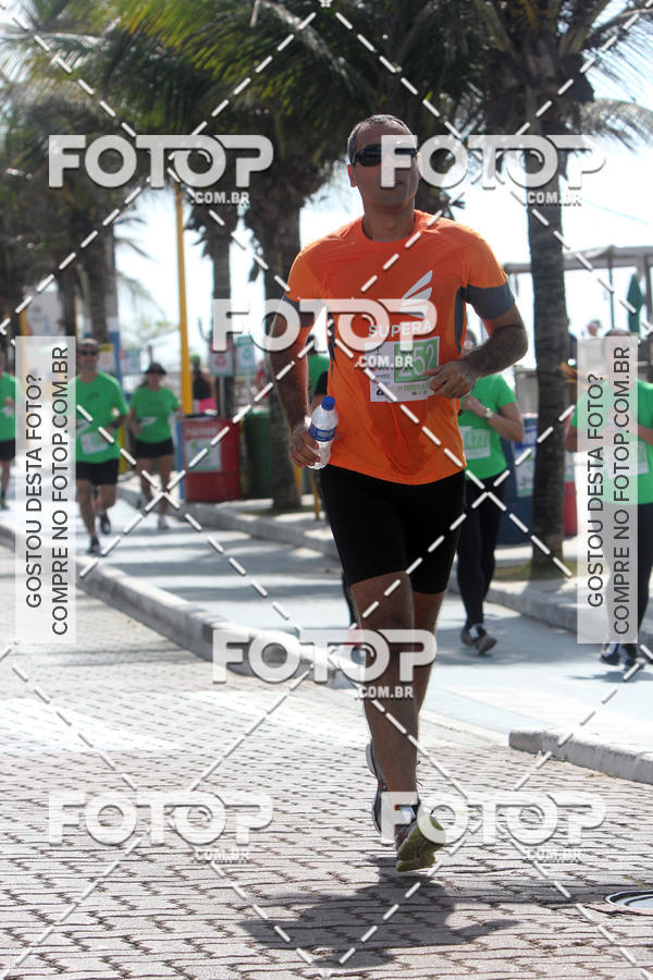 Buy your photos of the event1a Corrida SEVEN on Fotop