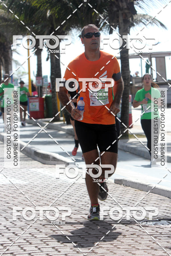 Buy your photos of the event1a Corrida SEVEN on Fotop