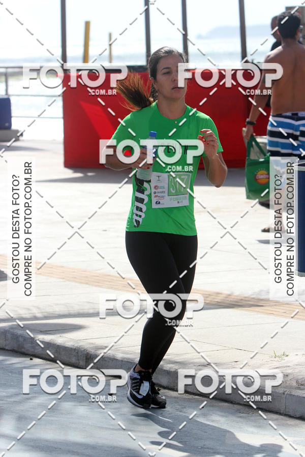 Buy your photos of the event1a Corrida SEVEN on Fotop
