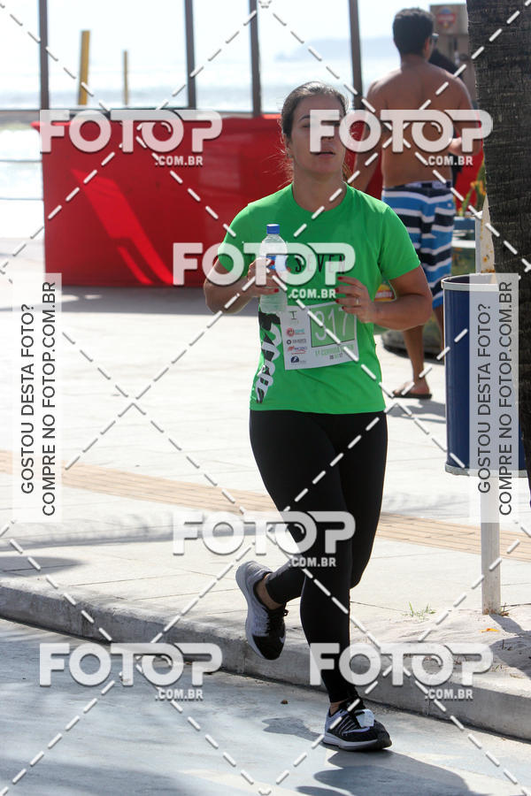 Buy your photos of the event1a Corrida SEVEN on Fotop