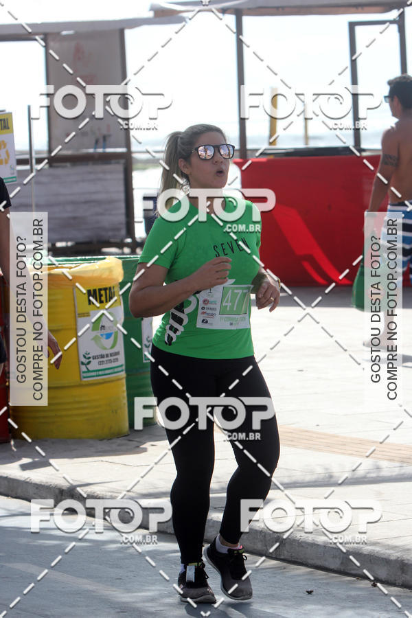 Buy your photos of the event1a Corrida SEVEN on Fotop