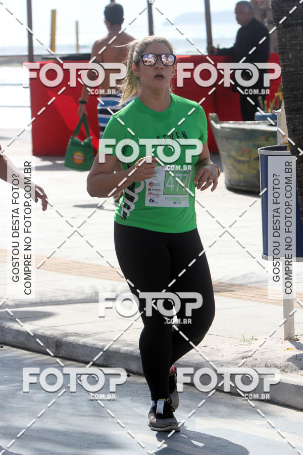 Buy your photos of the event1a Corrida SEVEN on Fotop