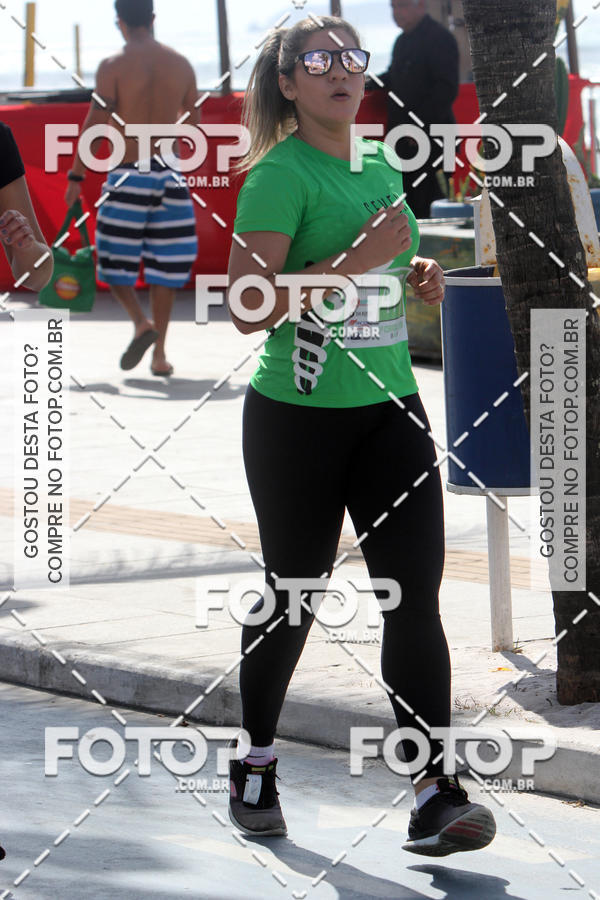 Buy your photos of the event1a Corrida SEVEN on Fotop