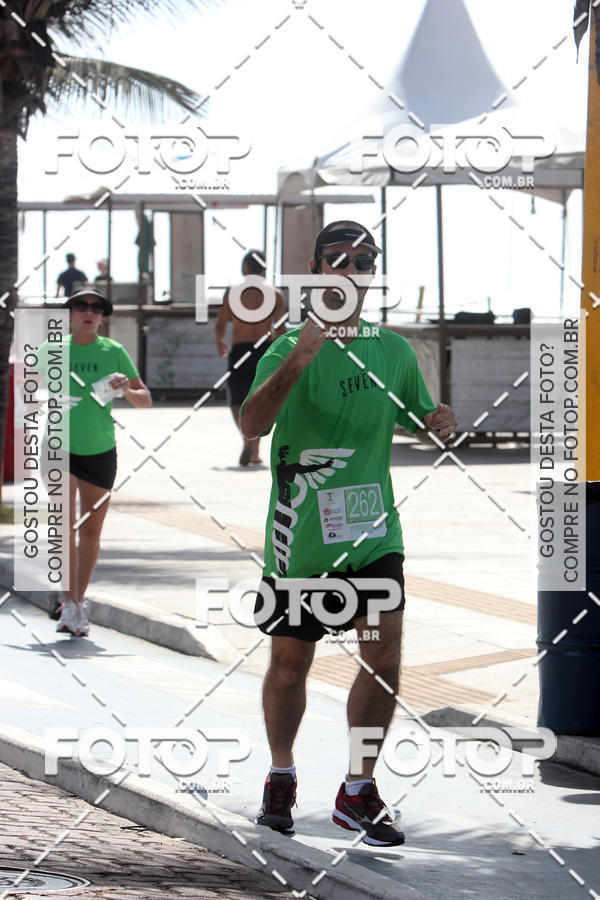 Buy your photos of the event1a Corrida SEVEN on Fotop