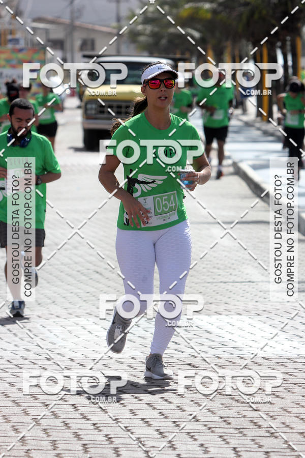 Buy your photos of the event1a Corrida SEVEN on Fotop