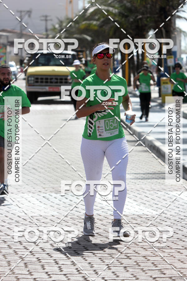 Buy your photos of the event1a Corrida SEVEN on Fotop