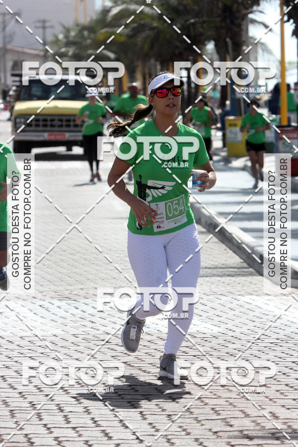 Buy your photos of the event1a Corrida SEVEN on Fotop