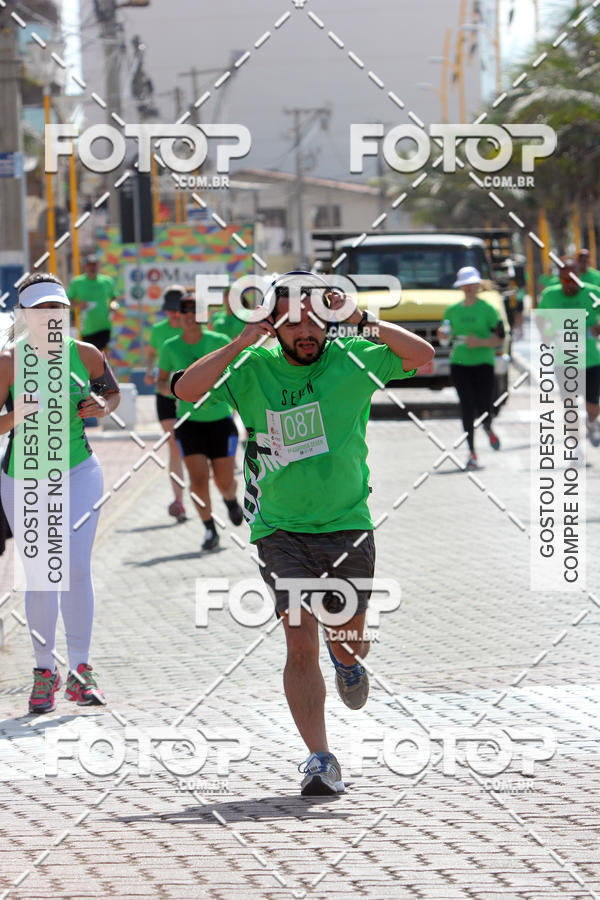 Buy your photos of the event1a Corrida SEVEN on Fotop