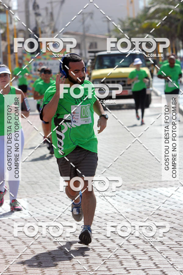 Buy your photos of the event1a Corrida SEVEN on Fotop