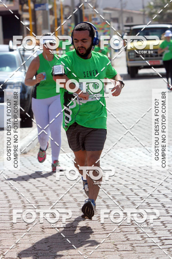 Buy your photos of the event1a Corrida SEVEN on Fotop