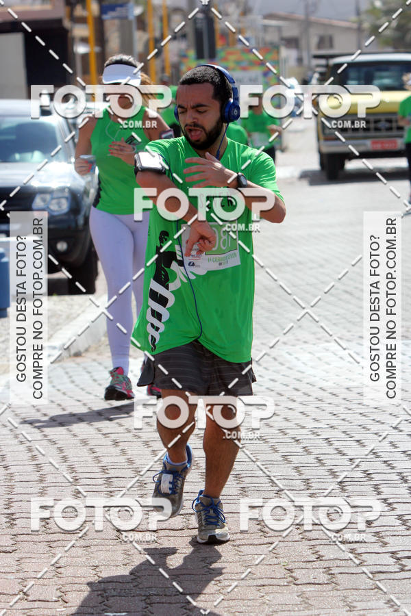 Buy your photos of the event1a Corrida SEVEN on Fotop