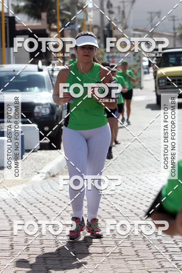 Buy your photos of the event1a Corrida SEVEN on Fotop
