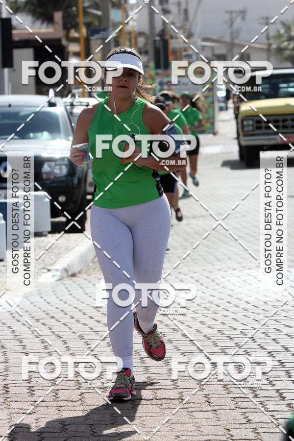 Buy your photos of the event1a Corrida SEVEN on Fotop