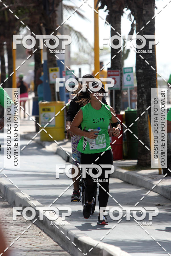 Buy your photos of the event1a Corrida SEVEN on Fotop