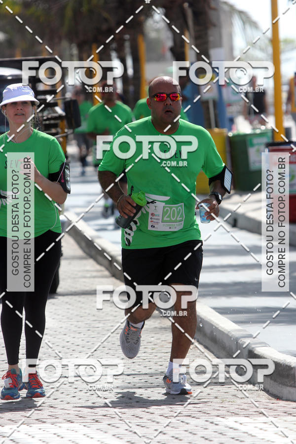 Buy your photos of the event1a Corrida SEVEN on Fotop