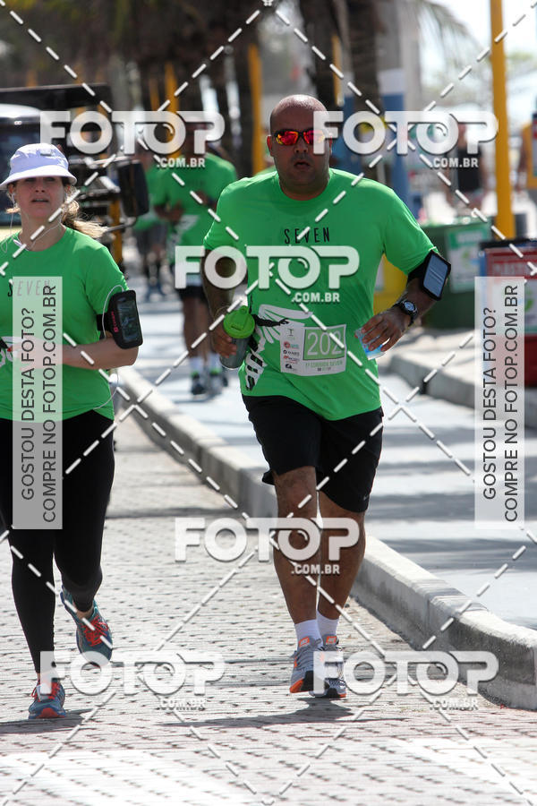 Buy your photos of the event1a Corrida SEVEN on Fotop