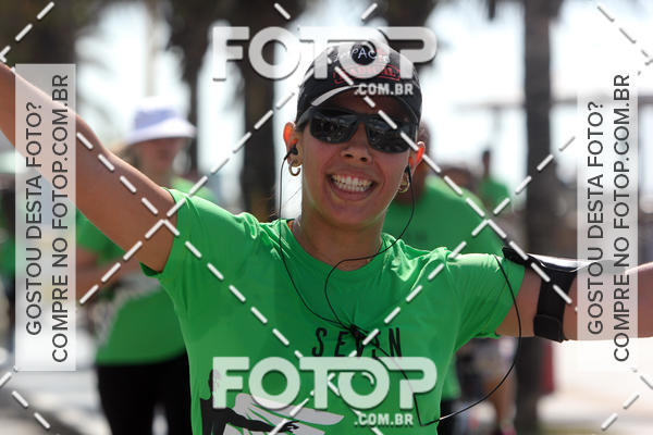 Buy your photos of the event1a Corrida SEVEN on Fotop