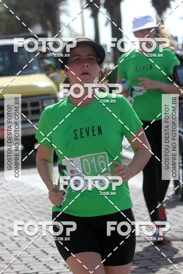 Buy your photos of the event1a Corrida SEVEN on Fotop