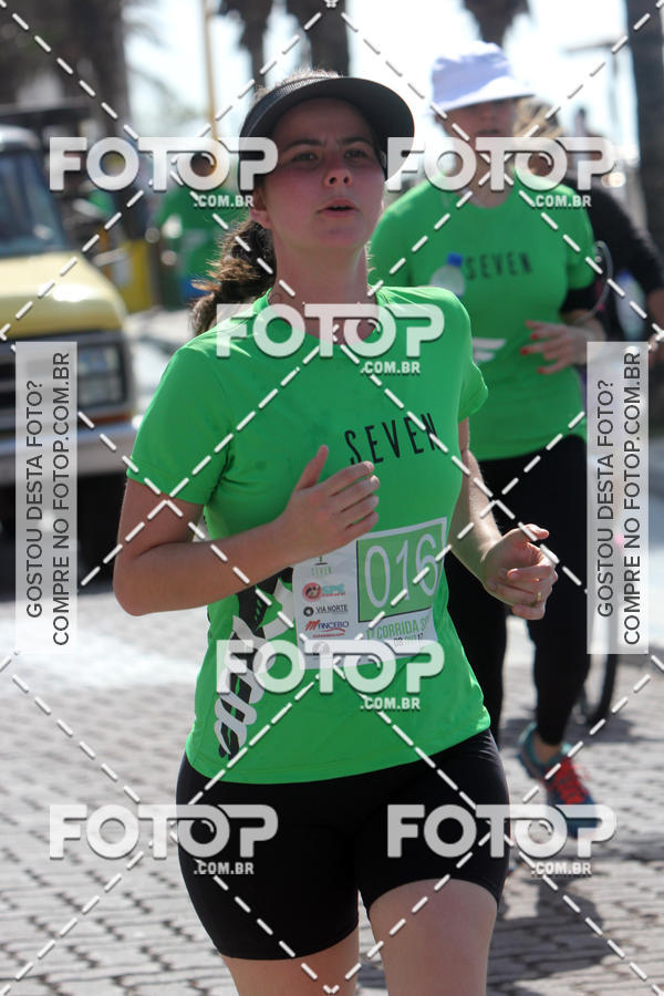 Buy your photos of the event1a Corrida SEVEN on Fotop