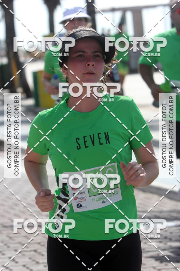 Buy your photos of the event1a Corrida SEVEN on Fotop