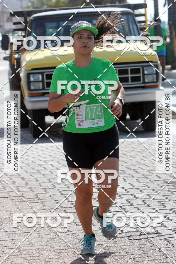 Buy your photos of the event1a Corrida SEVEN on Fotop
