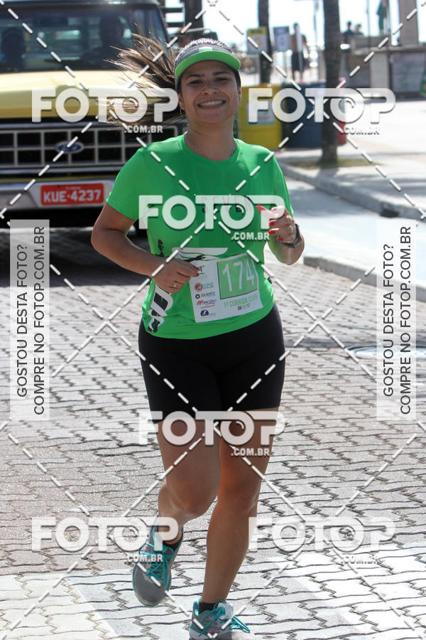 Buy your photos of the event1a Corrida SEVEN on Fotop