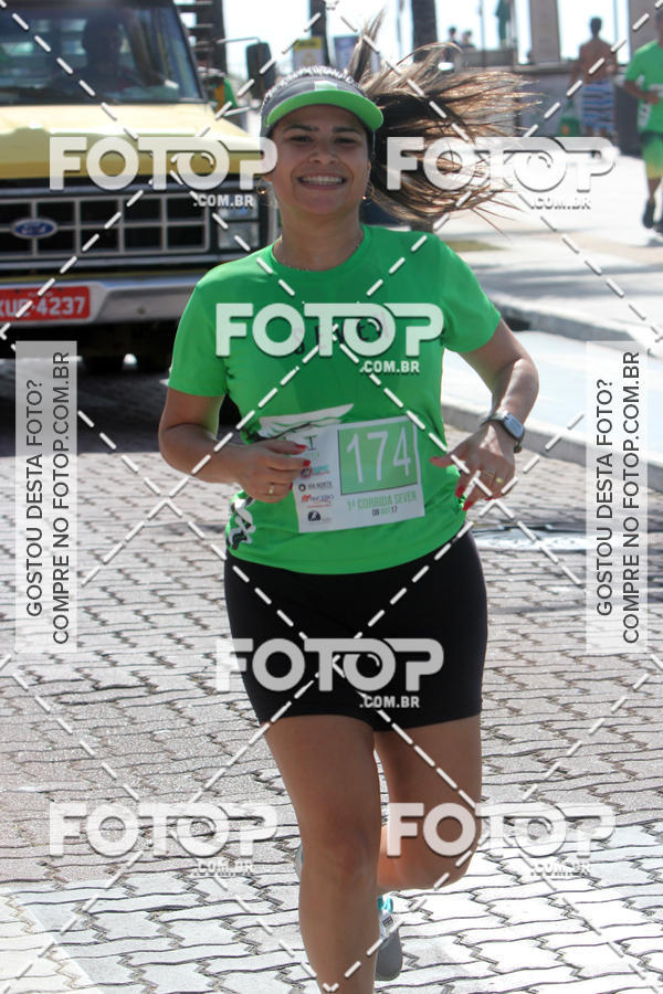 Buy your photos of the event1a Corrida SEVEN on Fotop